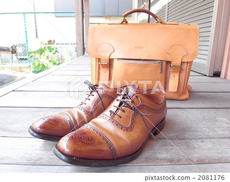 包 鞋 鞋子 2081176