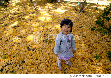 warm, play, cap 2081465
