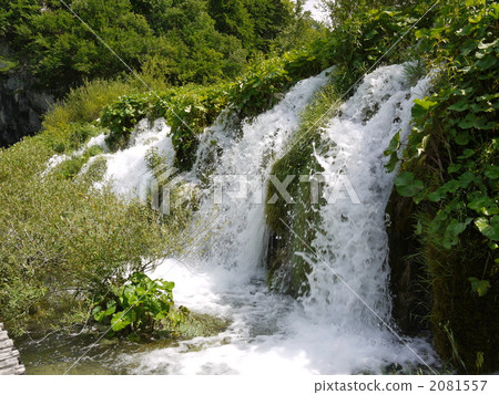 十六湖國家公園 十六湖國家公園 2081557