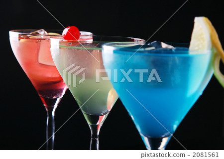 Cocktail Cocktail 2081561