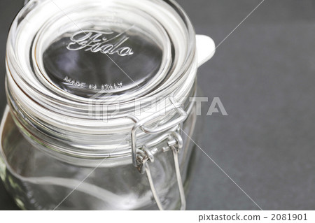 kitchen supplies, container, bottle 2081901