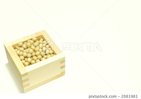 Setsubun Soybean Setsubun Soybean 2081981