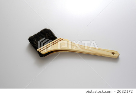 Brush 2082172