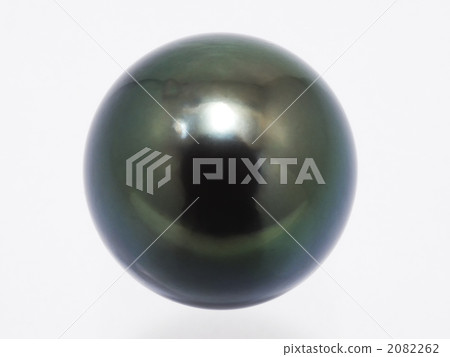 It is loose of black pearl 12 mm It is loose of black pearl 12 mm 2082262