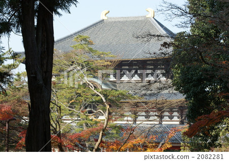 東大寺大Bodens 東大寺大Bodens 2082281