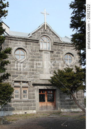 John Bachira and his wife memorial hall John Bachira and his wife memorial hall 2082522