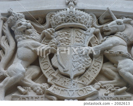 英國皇室的徽章 2082613