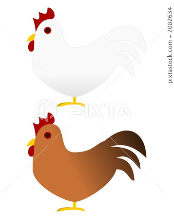 雞 2082634
