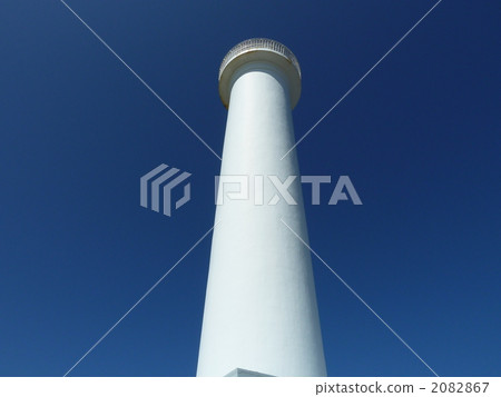 Shikabuki燈塔_ 01 2082867