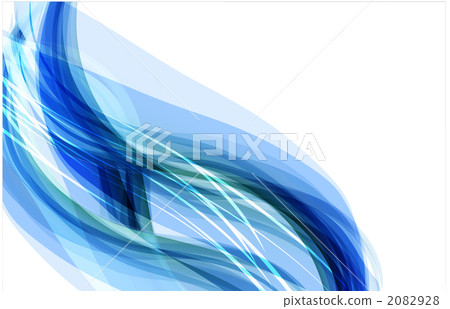 Graphic / source _k _ 824 150 2082928