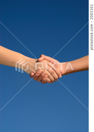 handclasp, body parts, hold hands 2083161