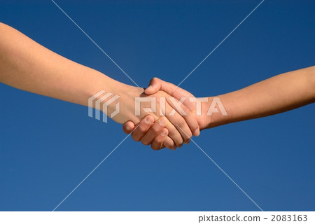 handclasp, body parts, hold hands 2083163
