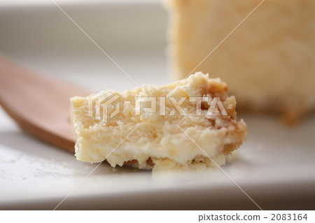 Moist cheesecake Moist cheesecake 2083164