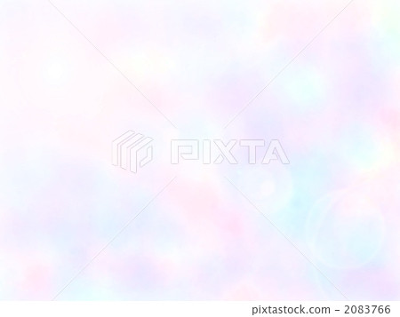 Cute background 2083766