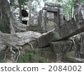 Tanai ruins 2084002
