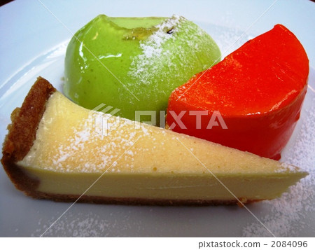 moose, mousse, cheesecake 2084096