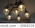 lighting equipment, luminaire, light 2084528