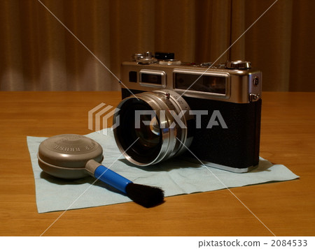 經典相機 經典相機 2084533