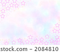 pastel color, kind, background 2084810