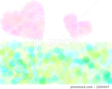dot, dots, illustration 2084847