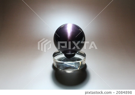 Cat's eye "Cat eye stone" 2084898