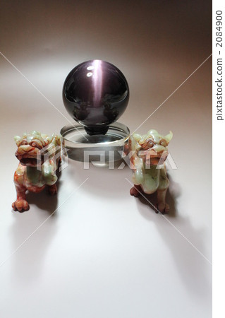 Cat's eye "Cat eye stone" Hikyuu 2084900