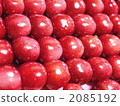foodstuff, cherries, cherry 2085192