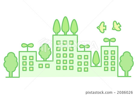 生態形象 2086026