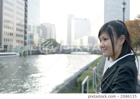 suit, suits, beautiful 2086135