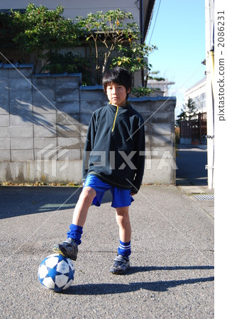 男人 男人們 男性 2086231