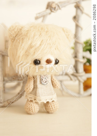 Kumami Ami Kumi 2086298