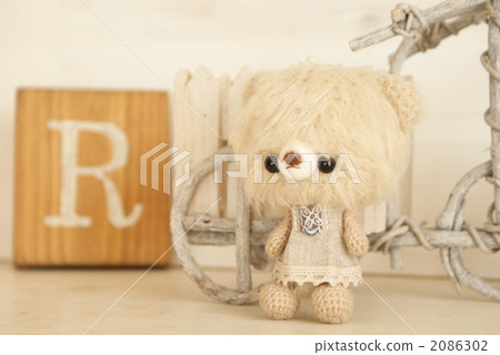 Kumami Ami Kumi Kumami Ami Kumi 2086302