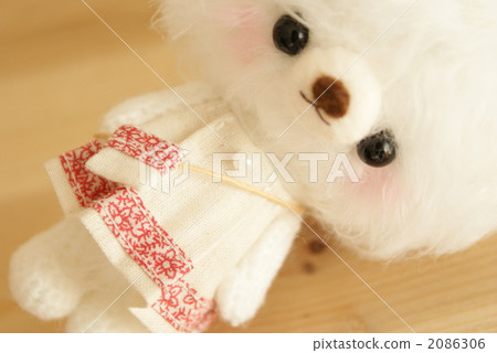 白阿米Kagumi 2086306