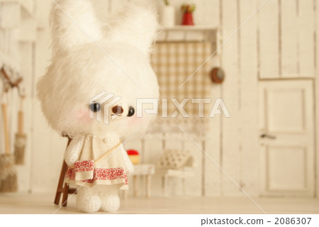 Ama ramen in white rabbit 2086307