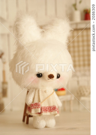 Ama ramen in white rabbit 2086309