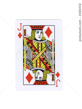 Card games Card games 2086458