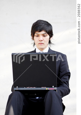 人 人物 人類 2086562