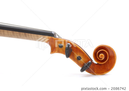  小提琴 2086742