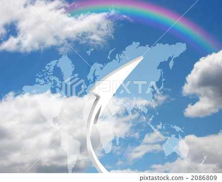 Leap forward business 2086809