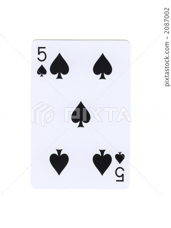 Card games Card games 2087002