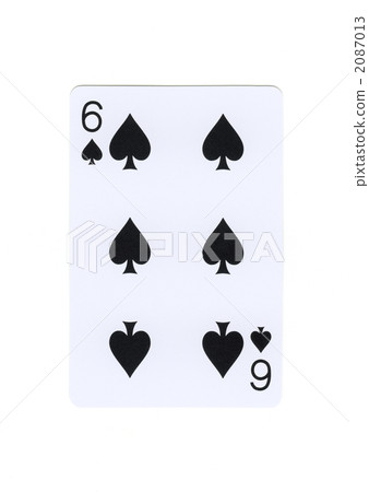 紙牌遊戲 2087013