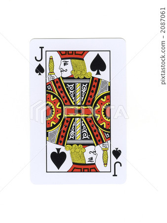 紙牌遊戲 紙牌遊戲 2087061