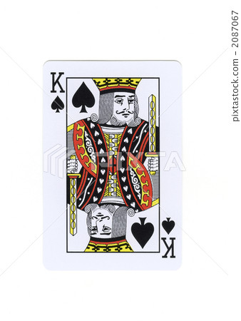 Card games 2087067