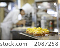 bakery, bakeries, baker 2087258