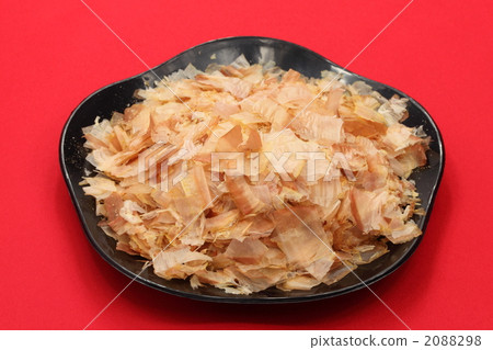 Bonito Clause 2088298