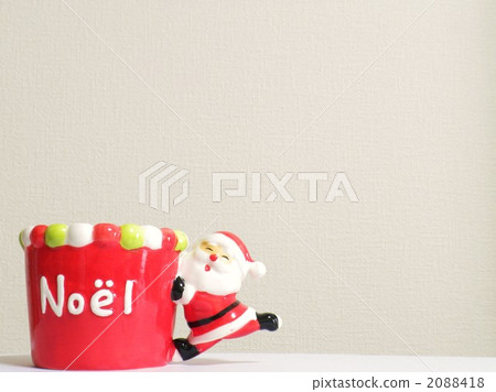 聖諾埃爾 2088418