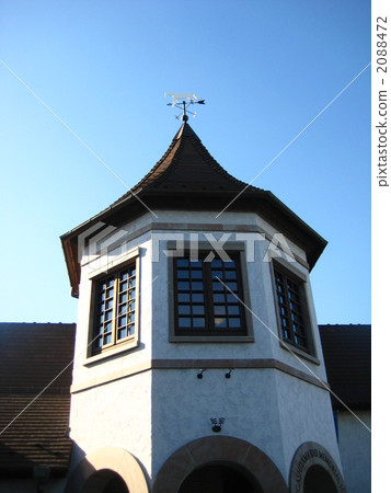 東山凱伊紀念館 2088472