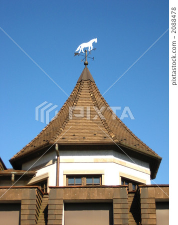 東山凱伊紀念館 2088478