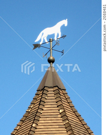 東山凱伊紀念館 2088481