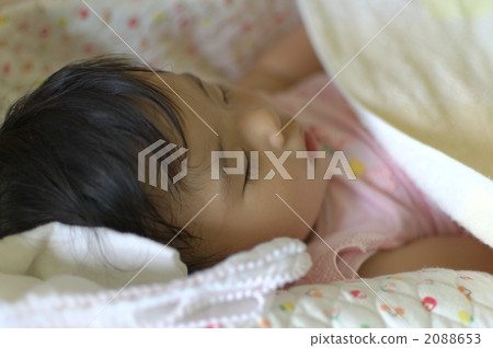 Good night♪ Good night♪ Good night♪ Good night♪ 2088653